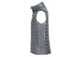 Hudson veste