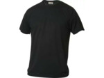 T shirt ice t kids
