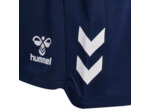 Short lead 2.0 femme