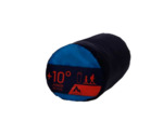 Jr. active ii 10