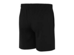 Short homme rio