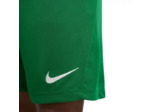 Short park knit iii junior
