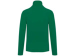 Veste micropolaire femme