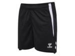 Short lead 2.0 femme