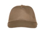 Texas bull cap