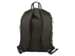 Basic backpack