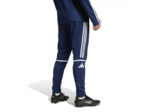 PANTALON SQUADRA 25