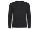 Premium fashion t ls