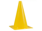 Cone simple sea
