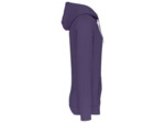 Sweatshirt capuche homme