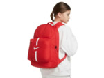 Sac à dos academy team
