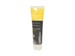 Creme anti-frottements 150ml.