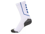 Chaussettes entraînement