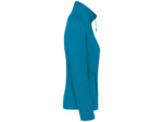 Veste micropolaire femme