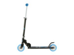 Trottinette o120 brake