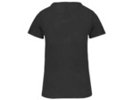 T-shirt bio150ic col rond femme