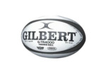 Ballon de rugby g-tr4000 t3