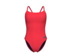 Maillot de bain solid