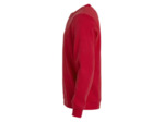 Sweat col rond basic junior