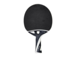 Raquette de ping pong nexeo x70