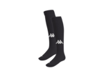 Chaussettes penao