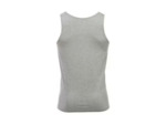 Classic tank top