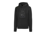 Sweatshirt wallace fft