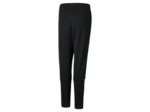 Pantalon team liga junior