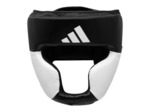 Casque de combat