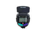 Pince de fixation chrono