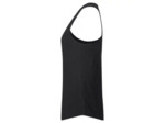 Slub tanktop lady