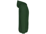 Sweatshirt capuche junior