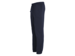 Pantalon basic homme
