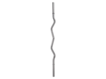Barre d haltere 1.20 - curl