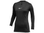 Nike dri-fit park first layer women