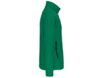 Veste softshell homme