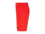 Short park knit iii junior