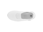 CHAUSSONS RYTHMIQUES
