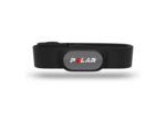 CEINTURE H9 BLACK M-XL