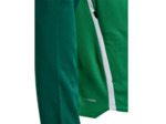Lead 2.0 zip hoodie homme