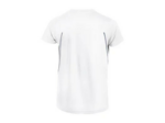 Ice sport t