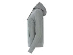 Classic hoody f
