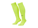Chaussettes classic ii