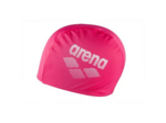 Bonnet polyester ii