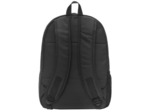 Gelia bag