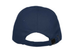 Davis casquette
