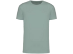T-shirt bio150ic col rond homme
