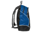 Basic backpack
