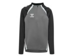Lead 2.0 1/4 zip enfant