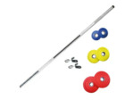 Set fit us 8kg